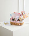 Box Maquillaje Chic