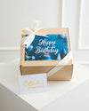Box Sky Brithday