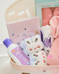 Box Hello Baby