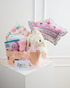 Box Little Princess Conejita