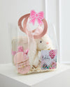 Bolsa Conejita Love