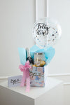 Box Dulce Surprise