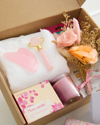 Box Special Day