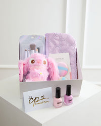 Box Lovely
