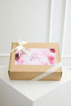 Box Maquillaje Cumpleaños