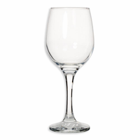 Copa Vino (Und.)