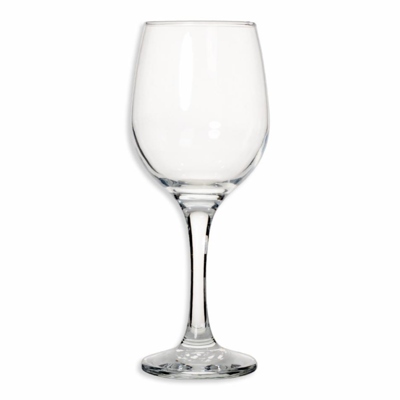 Copa Vino (Und.)