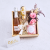 Box Champagne & Aromas