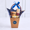 Gift Box Mi detalle