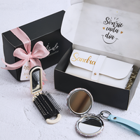Gift Box Sonríe