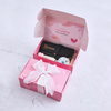 Gift Box Sorpresa
