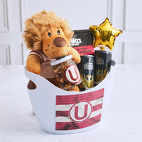 Gift Box Universitario León