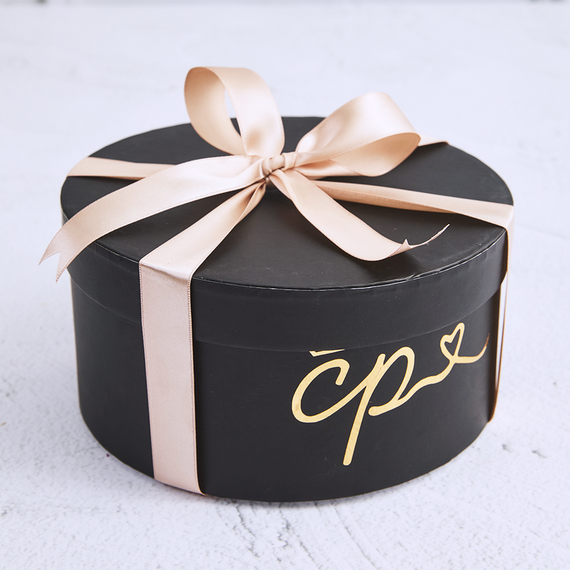 Gift Box Taza Dúo