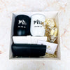 Box para los Novios