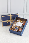 Wine Box Deluxe