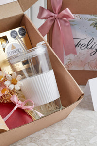Box Happy Day