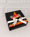 Box Sorpresa Hot Wheels