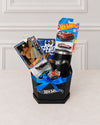 Box Feliz Día Hot Wheels