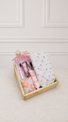 Box Profesora Bella