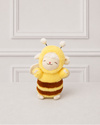 Peluche Corderito Abejita