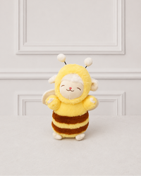 Peluche Corderito Abejita