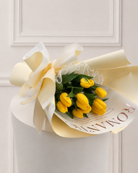Ramo Tulipanes