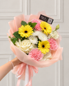 Ramo Soft Primavera