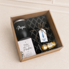 Box Bufanda Papá