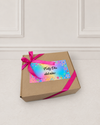 Box Rainbow Day