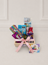 Box Sweet Day