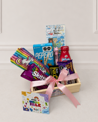 Box Sweet Day