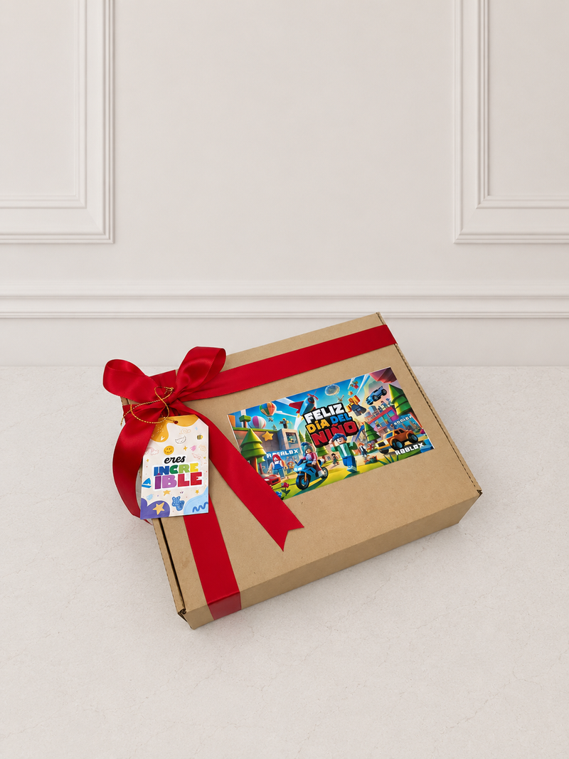 Box Roblox