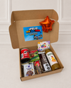 Box Roblox