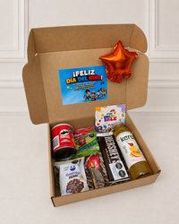 Box Roblox