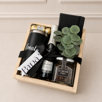Box Premium para Papá