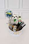 Box Perezoso & Cerveza
