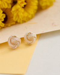Aretes Infinito