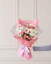 Ramo Cute Pink