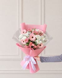 Ramo Cute Pink