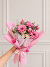 Ramo Dulce Pink