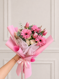 Ramo Dulce Pink