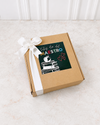 Gift Box Teacher Love