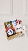 Gift Box La mejor Miss