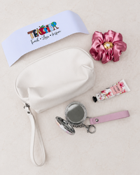 Gift Box Sweet Teacher