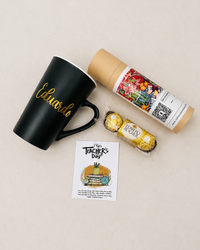 Gift Box Coffee Break