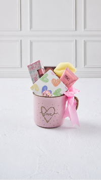 Taza regalo para ella