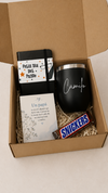 Box Taza Tumblr Especial