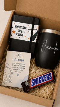 Box Taza Tumblr Especial