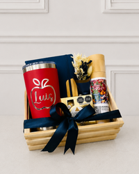 Gift Box Súper Profesor