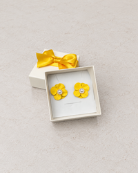 Pack Snoopy Abejita y Girasoles